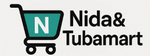 nidatubamartcom.co.in
